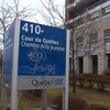 Chambre de la jeunesse de la Cour du Québec