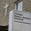 La Clinique Médico dentaire Pasteur fermera ses portes le 30 juin prochain