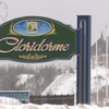 Ville de Cloridorme