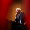 Le rapporteur spécial sur l'ingérence étrangère dans les élections fédérales, David Johnston, est en conférence de presse. 