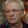 La ministre du Développement social du Nouveau-Brunswick, Dorothy Shephard, veut s'attaquer au dossier de l'itinérance à Moncton. 