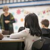 Le nouveau code de conduite des enseignants albertains entre en vigueur le 1er janvier. Une commissaire a été nommée pour gérer les plaintes.