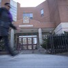 L’école secondaire catholique Loyola, à Montréal, s’est rendue jusqu’en Cour suprême afin d’être exemptée de dispenser le cours «Éthique et culture religieuse» selon une perspective laïque.