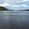 Le fjord du Saguenay