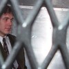 Le meurtrier Paul Bernardo.