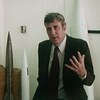  Gerald Bull interviewé en 1976.