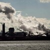 Des aciéries polluantes de Hamilton au bord de l'eau