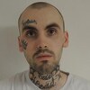 La GRC est à la recherche de Janson Bryan Baker, 24 ans, dans la région de Moncton.