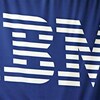 Entente à l'amiable entre IBM et des employés de Bromont
