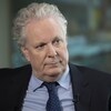 Jean Charest.