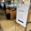 Depuis le 22 mai 2022, près de 20 000 personnes ont consulté à la clinique d'urgences mineures du Jeffery Hale. L'objectif était de 30 000 patients en un an mais le recrutement a été plus long que prévu en raison de la pénurie de main d'oeuvre dans le système de santé. 
