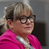 Jenni Byrne.