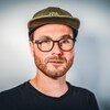 Jonathan Sonier