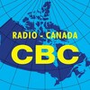 Logo représentant une carte du Canada avec l’inscription CBC et Radio-Canada.