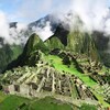 Photo panoramique du Machu Picchu (archives)