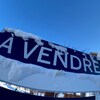 Une maison à vendre.