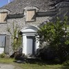 La maison John-Hamilton.