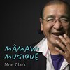 Tomson Highway