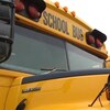 En Nouvelle-Écosse, les autorités rapportent au moins 1500 cas de conducteurs qui ont omis de s’arrêter en présence d’un autobus scolaire, en 2016.