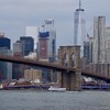 Il faudra bientôt payer pour entrer en voiture à Manhattan à partir du pont de Brooklyn. 