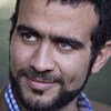 Omar Khadr 