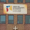 Le Conseil des écoles catholiques du Centre-Est (CECCE).