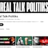 Il y a des vidéos sur Justin Trudeau et Elon Musk, entre autres.