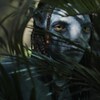 Parole autochtone : Avatar et le colonialisme