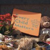 Au printemps dernier, la découverte de quelque 200 sépultures d'enfants, à Kamloops en Colombie-Britannique, a causé une onde de choc partout au pays.