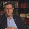 Premier élu canadien ouvertement homosexuel, Svend Robinson s'est battu pour les droits de la communauté LGBT et l'aide médicale à mourir.