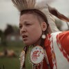 Le film Êmîcêtôcêt: Many Bloodlines a remporté le titre du meilleur court métrage canadien 2020 au Festival international du documentaire Hot Docs à Toronto.