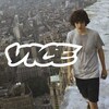 Vice Media a vu le jour en 1994 sous la forme d'un magazine montréalais sur la contre-culture.