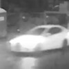 Le SPVM demande l'aide du public pour retrouver le conducteur d'un véhicule de marque Mazda témoin d'un délit de fuite mortel.