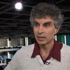 Yoshua Bengio, chercheur en intelligence artificielle et professeur titulaire à l’Université de Montréal