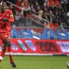 Atiba Hutchinson