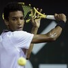 Félix Auger-Aliassime