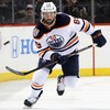 Sam Gagner