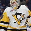 Tristan Jarry