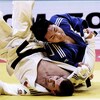 Radio-Canada Sports diffuse les Championnats du monde de judo à Abou Dhabi, aux Émirats arabes unis.