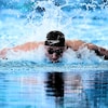 Radio-Canada Sports diffuse les essais canadiens de natation pour les Jeux olympiques et paralympiques de Paris du 13 au 19 mai.