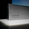Une batterie de Northvolt.