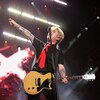 20230716greenday23