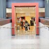 img9293