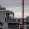 img7241