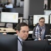 zoneeconomie008