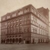 Carnegie Hall - 1895