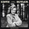 La pochette de l'album "Le tour du grand bois", d'Édith Butler.