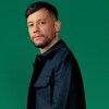 La révélation 2023-204 Rémi Cormier.