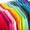 Porter des vêtements de couleur peut influencer notre santé.