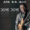 Alpha Yaya Diallo lance 'Doye Doye', son nouvel album.